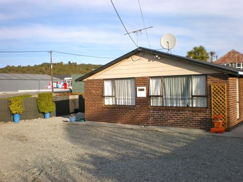 11 Ward Street, Runanga