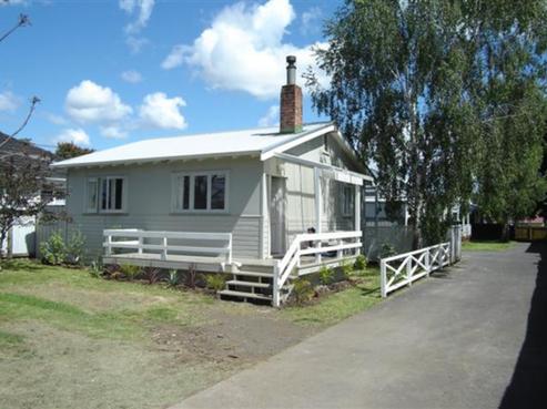 87A Kayes Road, Pukekohe