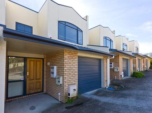58 Palmgreen Court, Stanmore Bay