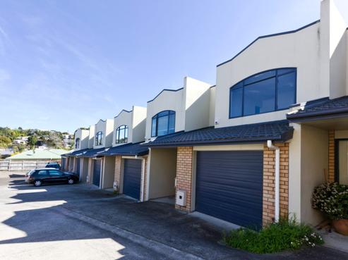 60 Palmgreen Court, Stanmore Bay