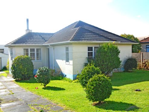 24 Rautara Street, Orakei
