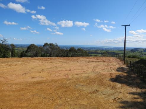 104E Fausett Road, Ararimu