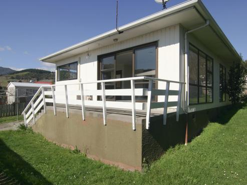 510B Waimea Road, Annesbrook