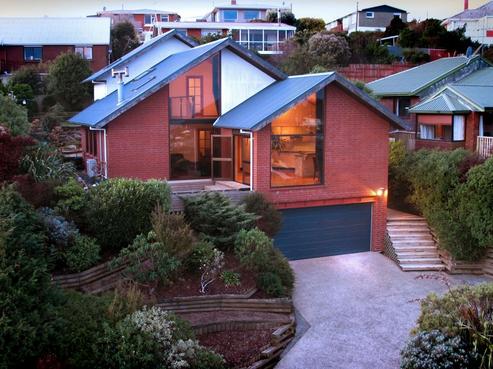 29 Moodie Street, Shiel Hill