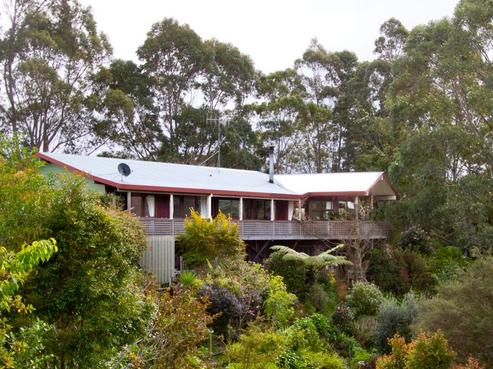 35 Boeing Road, Onerahi