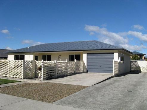 145 Hazlett Street, Clyde