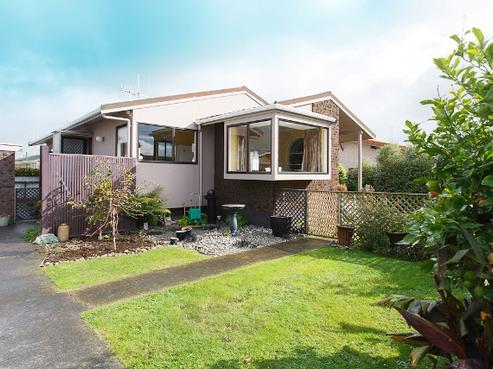 1A Springvale Road, Springvale