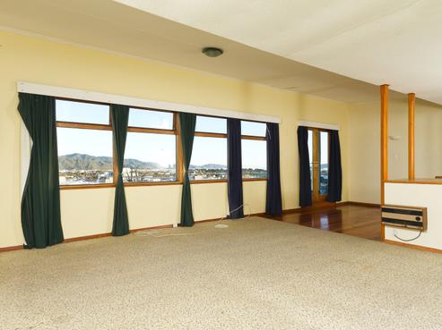 3 Gaskill Grove, Harbour View