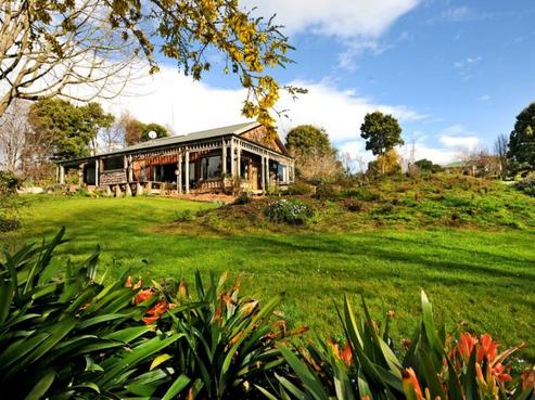 94 Forest Lakes Road, Otaki