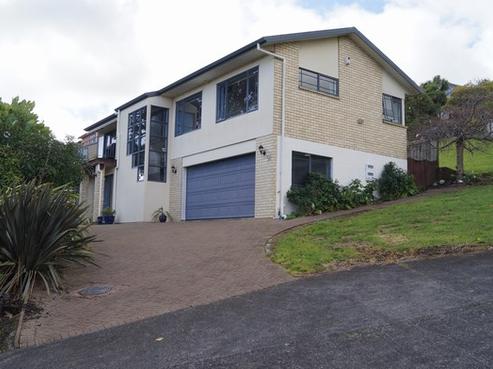 50 Barberton Terrace, Red Hill