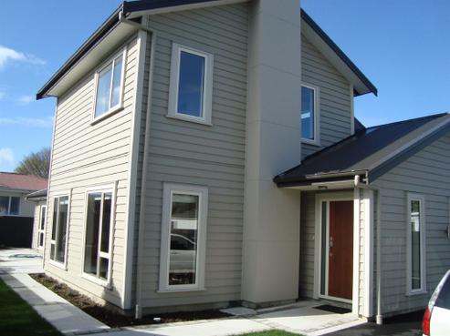 13 Grey Street, Gladstone