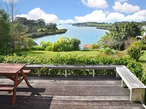 88 Riverview Road, Kerikeri