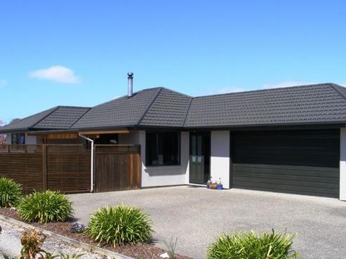 59 Sanderlane Drive, Motueka