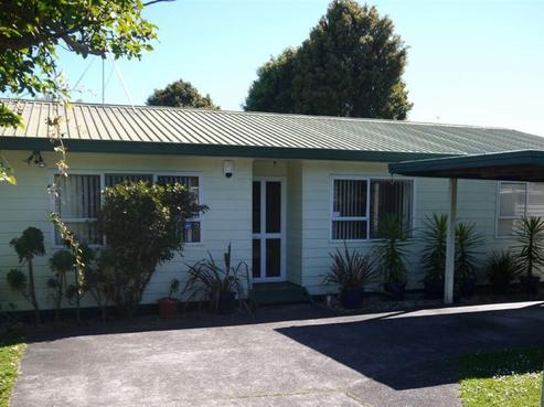 50A Opaheke Road, Opaheke