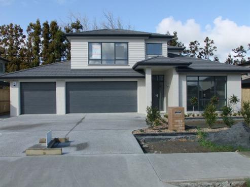 14 Wawatai Drive, Karaka