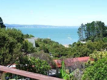 9 Nepean Avenue, Waiheke Island