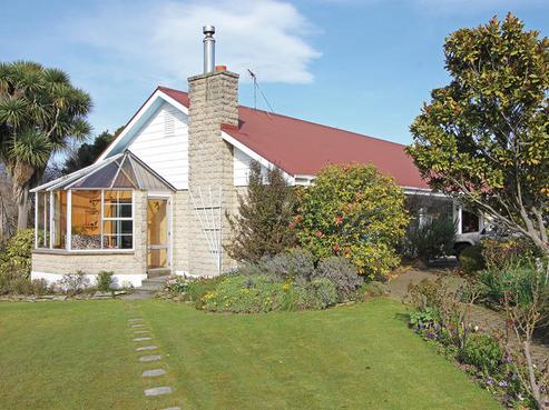 46 Howorth Road, Fairfield