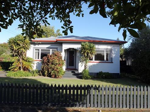 3 Moncrieff Avenue, Fairfield