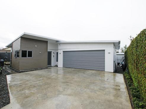 50A Ascot Road, Chartwell