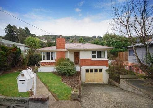 133 Wakari Road, Helensburgh