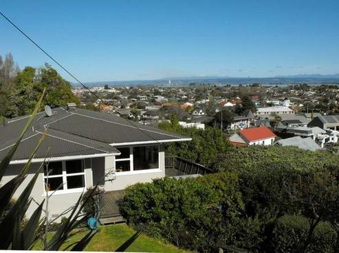 51A Tahunanui Drive, Tahunanui