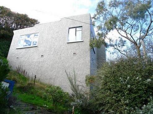 59 Chambers Street, North East Valley