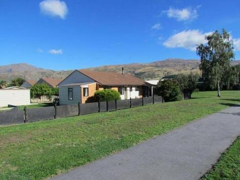 7 Hassing Place, Cromwell
