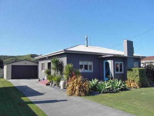 23 Mclean Street, Wairoa