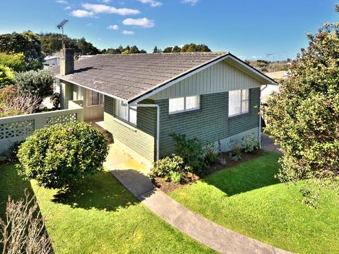 11 Stanaway Street, Hillcrest