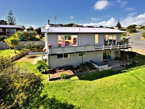 27 Siesta Terrace, Gulf Harbour