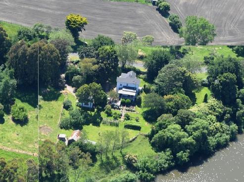 70 Papaiti Road, Papaiti