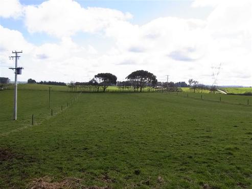 11 Oruakainga Road, Waitotara