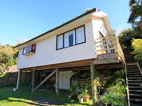 34 Renwick Place, Nelson South