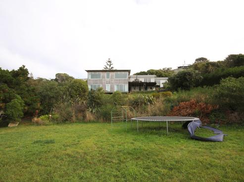 187B Taylors Mistake Road, Sumner