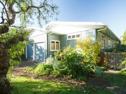 2B Bute Place, Aramoho