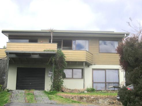 106 Te Haumi Drive, Paihia