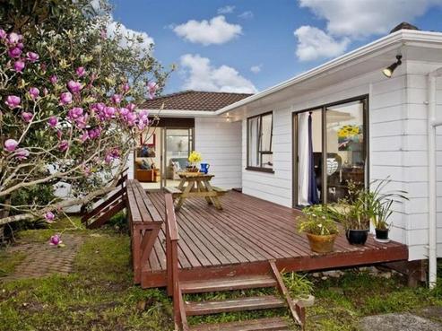 55A Hanlon Crescent, Narrow Neck