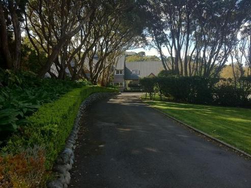 32 Pomare Road, Tirohanga
