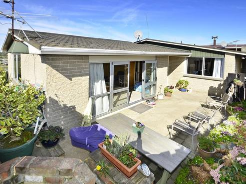 70 Spencer Street, Andersons Bay