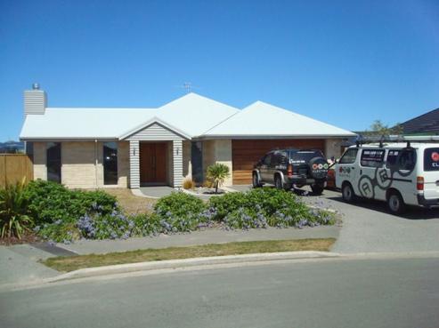 49 Longspur Avenue, Aidanfield