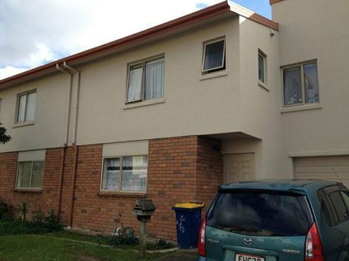 6 Elwarth Way, Ranui