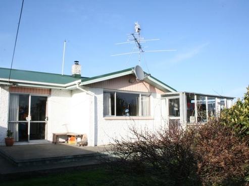 209 Bay Road, Grasmere