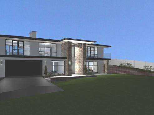 10 Mariners Cove, Cass Bay