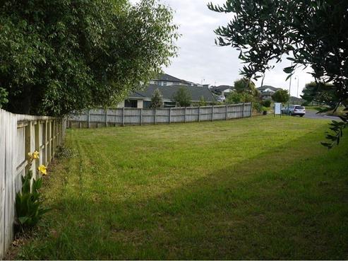 10 Jackies Place, Pukekohe