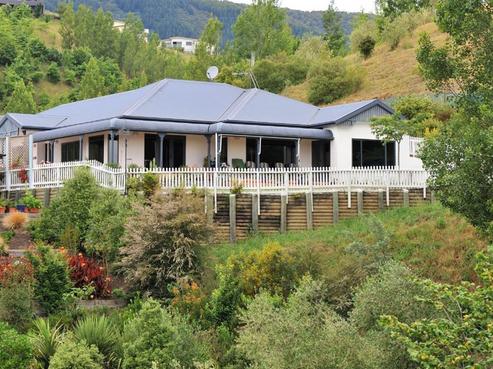 48 Panorama Drive, Enner Glynn