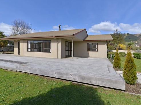 9 Chelsea Avenue, Richmond