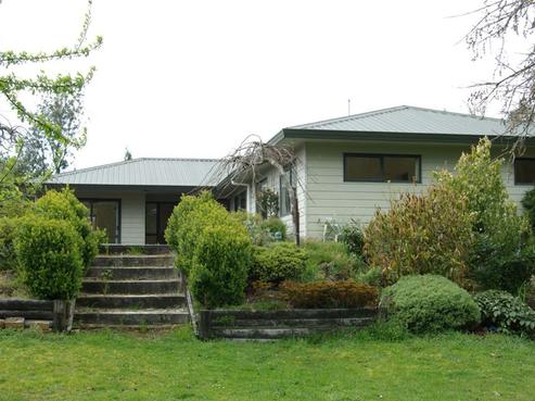 574 Oruanui Road, Oruanui