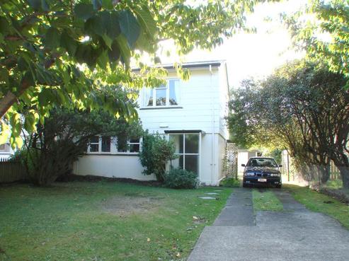 2/14 Eldon Grove, Taita