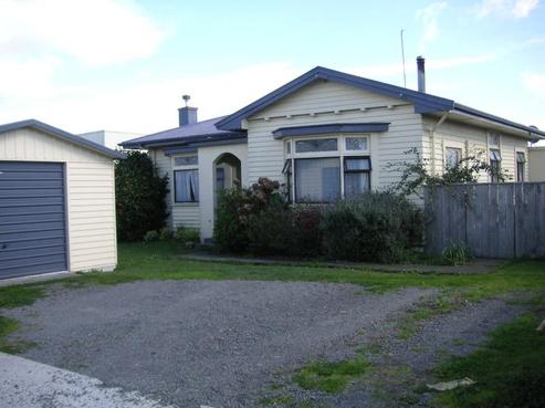 309 Lumsden Road, Akina