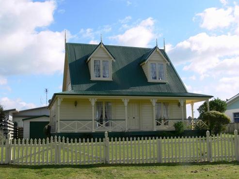 24 Given Grove, Pauanui